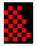 Racing Cars - The Art Dimension - Impression 7