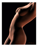 Aphrodite