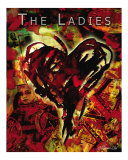 The Ladies