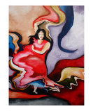 flamenco