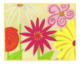 Petite Jardin 3