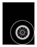 Racing Cars - The Art Dimension - Impressions 9