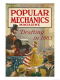 Popular Mechanics  September 1917