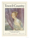 Town & Country  June 10th  1920