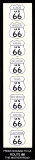 Route 66