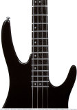 Electric Bass