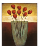 Tulips Aplenty II