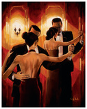 Tango Shop II