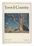 Town & Country  September 10th  1916