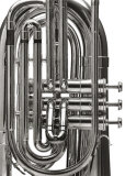 Symphonium