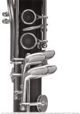 Clarinet