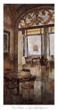 Grand Cafe Cappuccino I