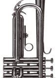 Trumpet