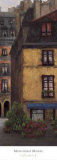 La Floristeria II