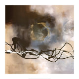 Watery Hollow II