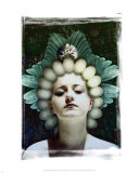 Persephone