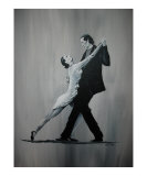 tango