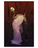 Galatea