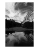 Yosemite