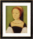 corneille