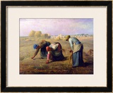 royal doulton the gleaners jug royal doulton the gleaners jug