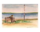 Fisherman