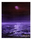 Royal Sea