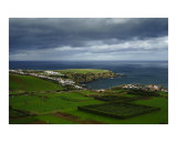 Porto Formoso  Azores