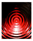 Abstract Arts Home 16