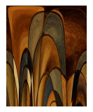 Suede 2