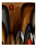 Landscape 2