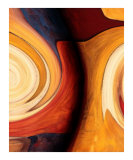 Vase 7