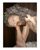 Remembering Christ's passion