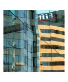 City Abstract 2
