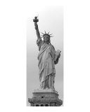 Statue of Liberty