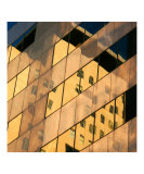 City Abstract 10jpg