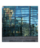 Artsgarden