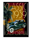 Classic Packard
