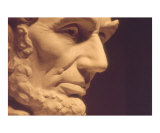 Abraham Lincoln