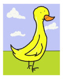 Duck1