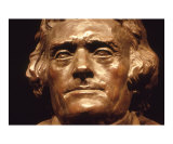 Thomas Jefferson
