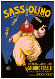 Sassolino
