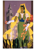 Sevilla