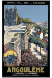 Angouleme