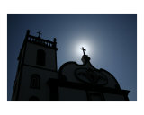 Divine light
