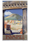 Pompei