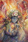 The Fairy's Fairy