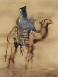 El Hakem