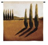 Memories of Tuscany I