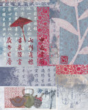 Umbrella
